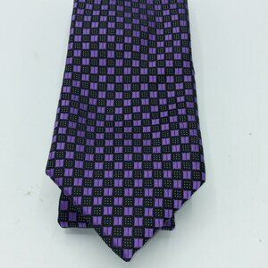 Sean John Tie 57"L